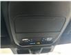 2024 Ford F-150 XLT (Stk: 24312) in Port Alberni - Image 25 of 32