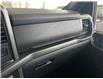 2024 Ford F-150 XLT (Stk: 24312) in Port Alberni - Image 26 of 32