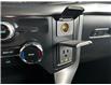 2024 Ford F-150 XLT (Stk: 24312) in Port Alberni - Image 28 of 32