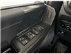 2024 Ford F-150 XLT (Stk: 24312) in Port Alberni - Image 29 of 32