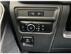 2024 Ford F-150 XLT (Stk: 24312) in Port Alberni - Image 30 of 32