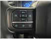 2024 Ford F-150 XLT (Stk: 24312) in Port Alberni - Image 31 of 32