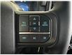 2024 Ford F-150 XLT (Stk: 24312) in Port Alberni - Image 32 of 32
