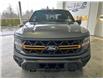 2025 Ford F-150 Tremor (Stk: 25006) in Port Alberni - Image 2 of 32