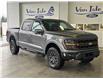 2025 Ford F-150 Tremor (Stk: 25006) in Port Alberni - Image 3 of 32