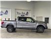 2025 Ford F-150 Tremor (Stk: 25006) in Port Alberni - Image 4 of 32