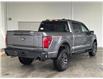 2025 Ford F-150 Tremor (Stk: 25006) in Port Alberni - Image 5 of 32