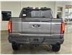 2025 Ford F-150 Tremor (Stk: 25006) in Port Alberni - Image 6 of 32