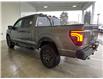 2025 Ford F-150 Tremor (Stk: 25006) in Port Alberni - Image 7 of 32