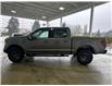 2025 Ford F-150 Tremor (Stk: 25006) in Port Alberni - Image 8 of 32