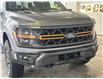 2025 Ford F-150 Tremor (Stk: 25006) in Port Alberni - Image 10 of 32