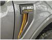 2025 Ford F-150 Tremor (Stk: 25006) in Port Alberni - Image 11 of 32