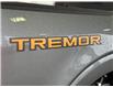 2025 Ford F-150 Tremor (Stk: 25006) in Port Alberni - Image 12 of 32