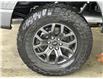2025 Ford F-150 Tremor (Stk: 25006) in Port Alberni - Image 13 of 32
