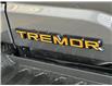 2025 Ford F-150 Tremor (Stk: 25006) in Port Alberni - Image 14 of 32