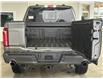 2025 Ford F-150 Tremor (Stk: 25006) in Port Alberni - Image 15 of 32