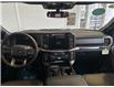 2025 Ford F-150 Tremor (Stk: 25006) in Port Alberni - Image 16 of 32