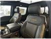 2025 Ford F-150 Tremor (Stk: 25006) in Port Alberni - Image 17 of 32