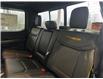 2025 Ford F-150 Tremor (Stk: 25006) in Port Alberni - Image 18 of 32