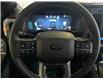 2025 Ford F-150 Tremor (Stk: 25006) in Port Alberni - Image 19 of 32