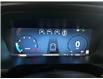 2025 Ford F-150 Tremor (Stk: 25006) in Port Alberni - Image 20 of 32