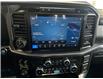 2025 Ford F-150 Tremor (Stk: 25006) in Port Alberni - Image 21 of 32