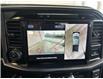 2025 Ford F-150 Tremor (Stk: 25006) in Port Alberni - Image 22 of 32