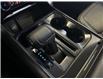 2025 Ford F-150 Tremor (Stk: 25006) in Port Alberni - Image 23 of 32