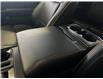 2025 Ford F-150 Tremor (Stk: 25006) in Port Alberni - Image 24 of 32