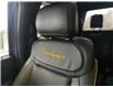 2025 Ford F-150 Tremor (Stk: 25006) in Port Alberni - Image 25 of 32