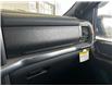 2025 Ford F-150 Tremor (Stk: 25006) in Port Alberni - Image 26 of 32