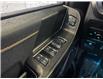 2025 Ford F-150 Tremor (Stk: 25006) in Port Alberni - Image 27 of 32