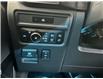 2025 Ford F-150 Tremor (Stk: 25006) in Port Alberni - Image 28 of 32
