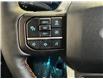 2025 Ford F-150 Tremor (Stk: 25006) in Port Alberni - Image 29 of 32