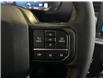 2025 Ford F-150 Tremor (Stk: 25006) in Port Alberni - Image 30 of 32