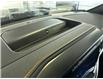 2025 Ford F-150 Tremor (Stk: 25006) in Port Alberni - Image 31 of 32