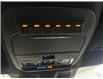 2025 Ford F-150 Tremor (Stk: 25006) in Port Alberni - Image 32 of 32