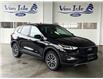 2025 Ford Escape PHEV (Stk: 25004) in Port Alberni - Image 1 of 39