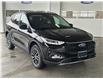 2025 Ford Escape PHEV (Stk: 25004) in Port Alberni - Image 3 of 39