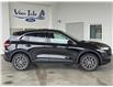 2025 Ford Escape PHEV (Stk: 25004) in Port Alberni - Image 4 of 39