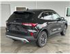 2025 Ford Escape PHEV (Stk: 25004) in Port Alberni - Image 5 of 39