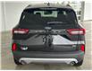 2025 Ford Escape PHEV (Stk: 25004) in Port Alberni - Image 6 of 39