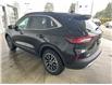 2025 Ford Escape PHEV (Stk: 25004) in Port Alberni - Image 7 of 39