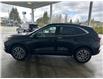 2025 Ford Escape PHEV (Stk: 25004) in Port Alberni - Image 8 of 39