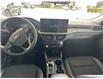 2025 Ford Escape PHEV (Stk: 25004) in Port Alberni - Image 9 of 39