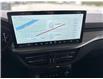 2025 Ford Escape PHEV (Stk: 25004) in Port Alberni - Image 14 of 39