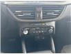 2025 Ford Escape PHEV (Stk: 25004) in Port Alberni - Image 15 of 39