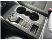 2025 Ford Escape PHEV (Stk: 25004) in Port Alberni - Image 16 of 39