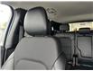 2025 Ford Escape PHEV (Stk: 25004) in Port Alberni - Image 18 of 39