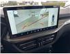 2025 Ford Escape PHEV (Stk: 25004) in Port Alberni - Image 23 of 39